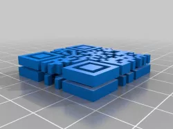 Useless Coin