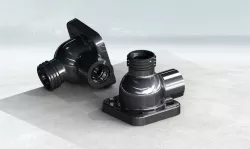 Valve