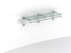 wall shelf