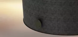 Water Storage Tank