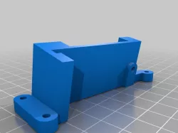 Wheely