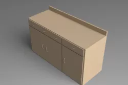 workbench,work table / bancada de trabalho