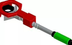 wrench