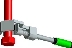 wrench variable