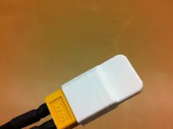 XT60 Connector Cap
