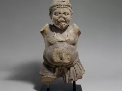 Yaksha
