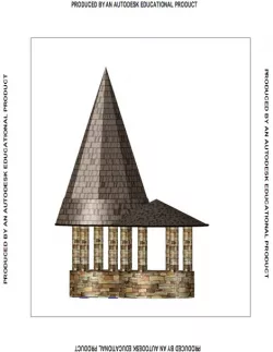 ymk_drawingGazebo_3D_2012