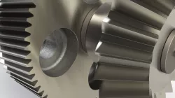 2nd gear part2