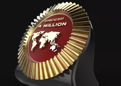 4 Million GRABCAD Trophy-1
