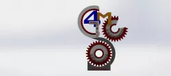 4M members trophy 2