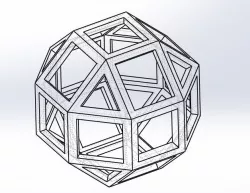 59model