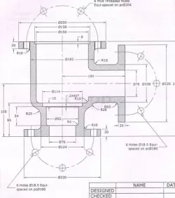 61model