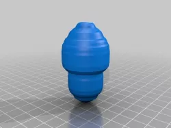 acorn