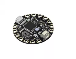 Adafruit FLORA Wearable V3