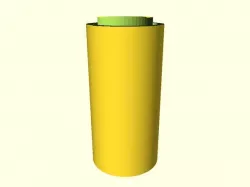 Airhorn