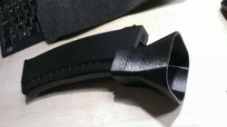 AK74 BB Loader