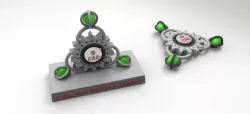 ALL_IN_ONE_TROPHY_SPINNER