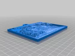Angle3D