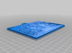 Angle3D