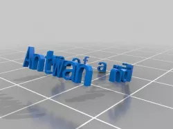 antwan