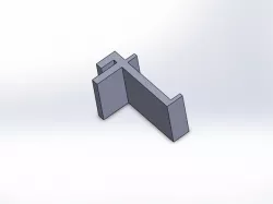 ATX Support for Prusa I3