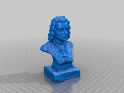 bach_f