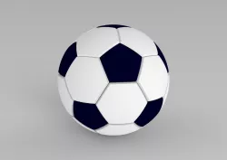 ball