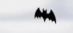 Bat 1.0.