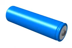 Battery 18650