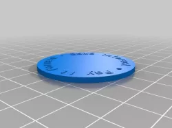 bbms coin