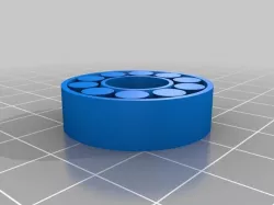 bearing