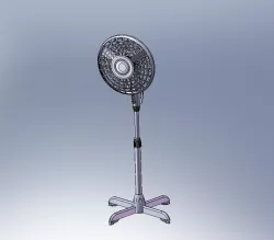 Binatone a-141