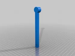 Bipod