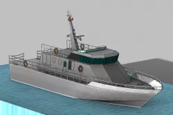 Boat-26m-Interceptor