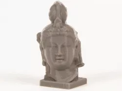 Boddhisattva