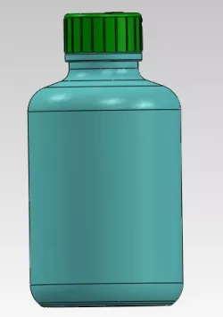 Bottle