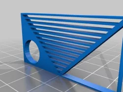 Bridge test