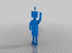 Brobot