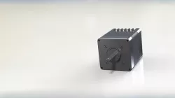 brushless motor