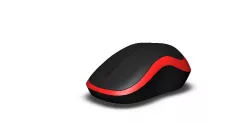 Carcasa Mouse