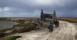 catapult