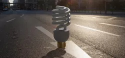 CFL