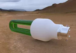CFL