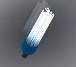 CFL Bulb