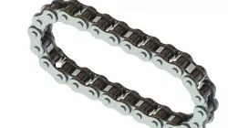 Chain 08B-1