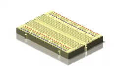 chassis rev 2