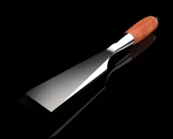 Chisel