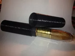 Cigar Tube