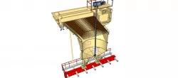 clarifier