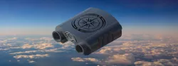 Classic Binocular